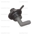 Standard Ignition Pcv Valve, V342 V342